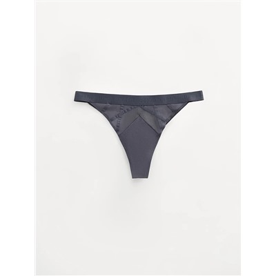 Conte elegant Трусы CRISS CROSS LTA 2998