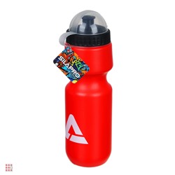 Фляга велосипедная, 650мл