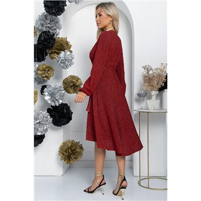 Платье LADY TAIGA, 1206938