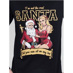 КОМПЛЕКТ МУЖСКОЙ (ДЖЕМПЕР, БРЮКИ) 591023