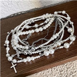 Акц -12% Колье арт. 26 6224 (id 276511)