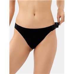 MARK FORMELLE Трусы 412567