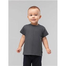 Bodo Футболка 54-34MU 54-34MU