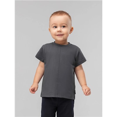 Bodo Футболка 54-34MU 54-34MU