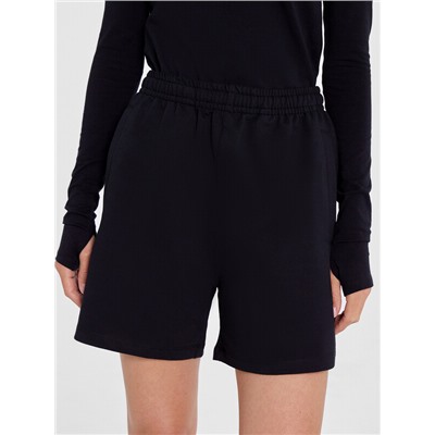 ШОРТЫ ЖЕНСКИЕ 132357