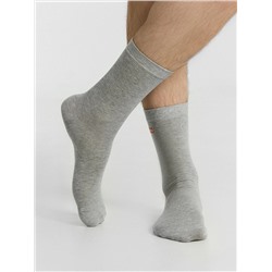 MARK FORMELLE Мужские носки 017K-3034