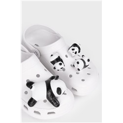 Сабо PLAYTODAY, 1088985