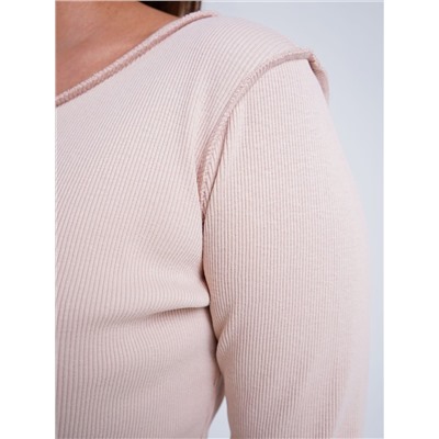 AandOstudio Джемпер Д30001