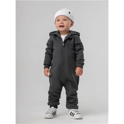 Bodo Комбинезон 19-14MU