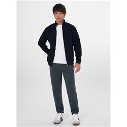 MARK FORMELLE Брюки 181263