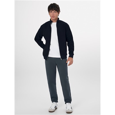 MARK FORMELLE Брюки 181263