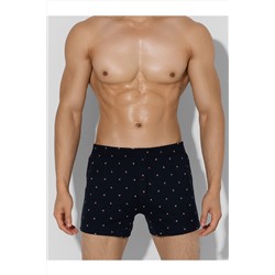 Трусы MARK FORMELLE, 1226553