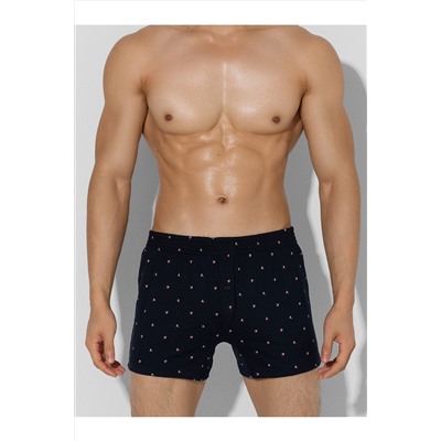 Трусы MARK FORMELLE, 1226553