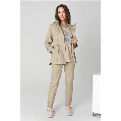 Жакет DIZZYWAY, 1096183