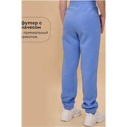 Брюки PELICAN, 1062448