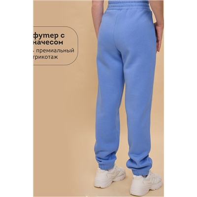 Брюки PELICAN, 1062448