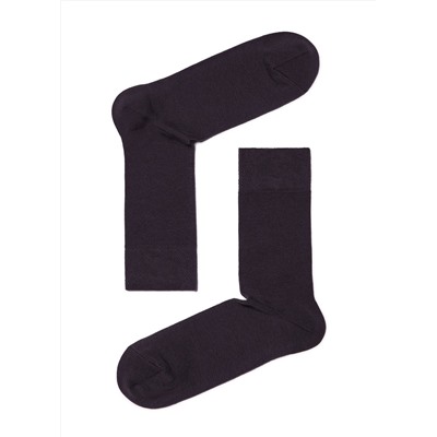 БРЕСТСКИЕ Носки 2122