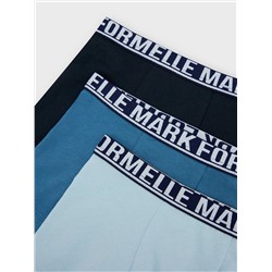 MARK FORMELLE Трусы 413345-3