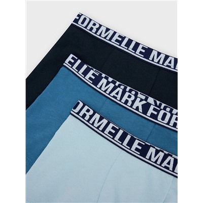 MARK FORMELLE Трусы 413345-3