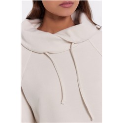 Худи MARK FORMELLE, 1067320