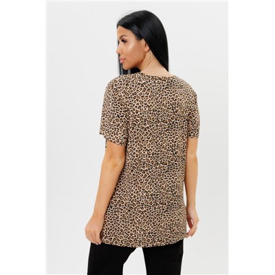 Футболка № 2204