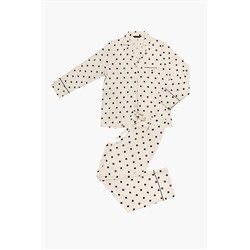 Пижама INDEFINI, 1213168