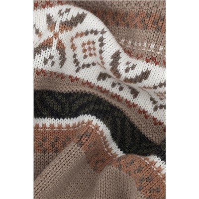 VERY NEAT Джемпер ЕВ 30286/ш