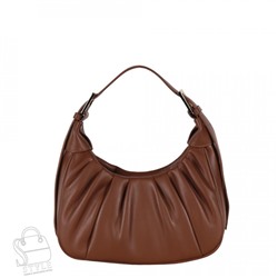 Сумка женская  60218C brown Cocy/30