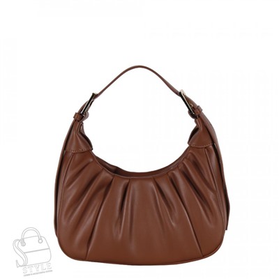 Сумка женская  60218C brown Cocy/30