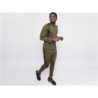 Термобельё 5.11