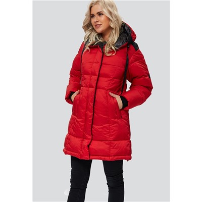 DIMMA Пальто 2206