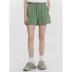 ШОРТЫ ЖЕНСКИЕ 132341