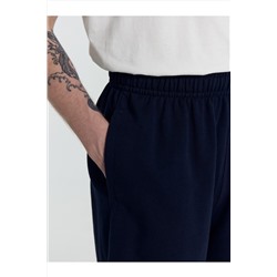 Шорты мужские MARK FORMELLE, 1042962