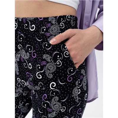 Binita Бриджи 1137/1-4