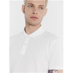 ПОЛО МУЖСКОЕ 111834/1