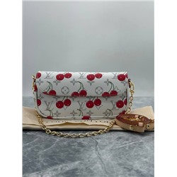 Сумка #22930522