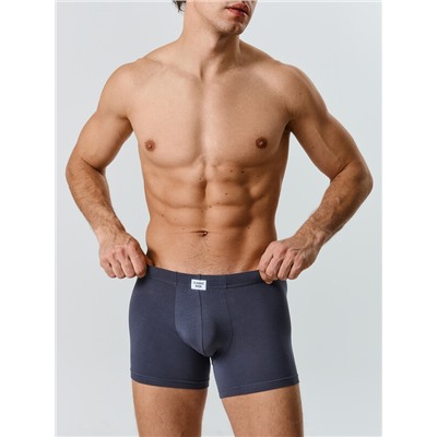 ТРУСЫ МУЖСКИЕ 411220