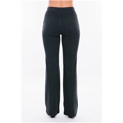 Артикул 147-620