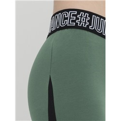 PELICAN Брюки GFL7158