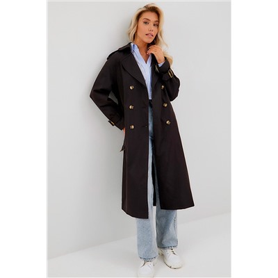 Плащ HOOPS, 762821