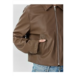 Куртка MARK FORMELLE, 1135400