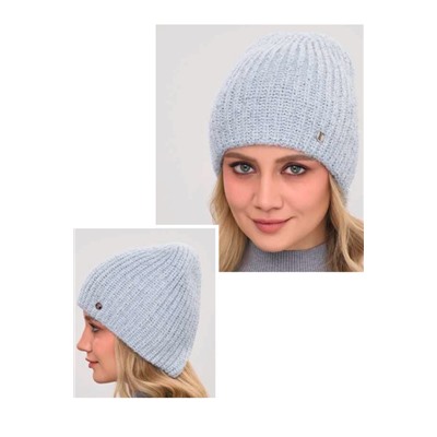 Шапка женская Ferz Габи