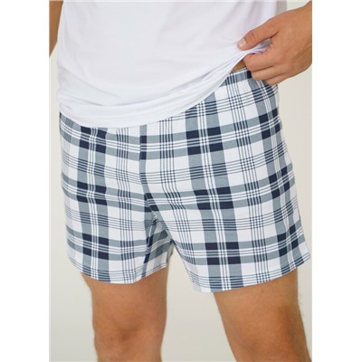 Шорты ALFA ТРУСЫ МУЖСКИЕ 6400