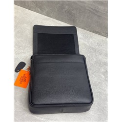 Сумка #22925129