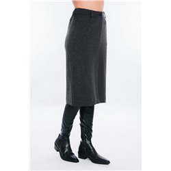 Артикул Ю52-705 (трикотаж)