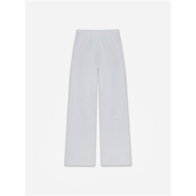 БРЮКИ ЖЕНСКИЕ 182266