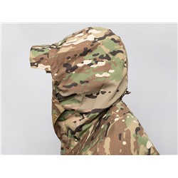 Куртка АМУНИЦИЯ