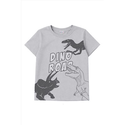 Футболка кулирка YOULALA, 1231676