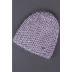 Шапка женская Vepanse Рутина