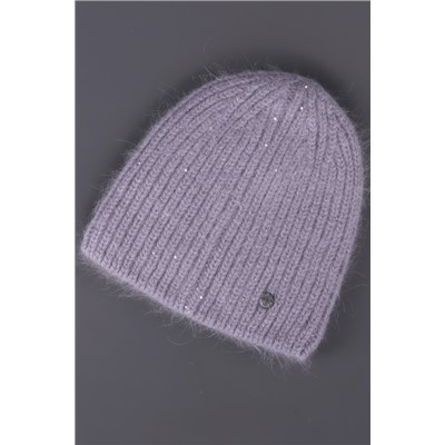 Шапка женская Vepanse Рутина